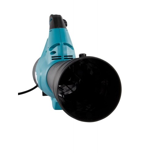 Makita UB001CZ løvblæser 36 V - 252 km/t