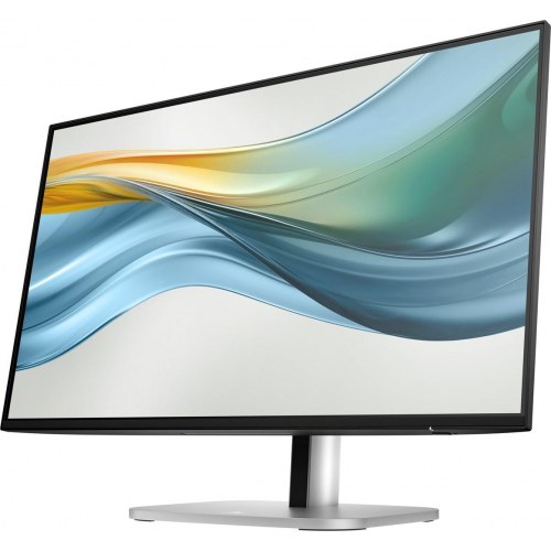 HP Series 5 Pro 23,8" FHD USB-C skærm - 524pu