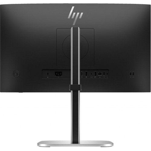 HP Series 5 Pro 23,8" FHD USB-C skærm - 524pu