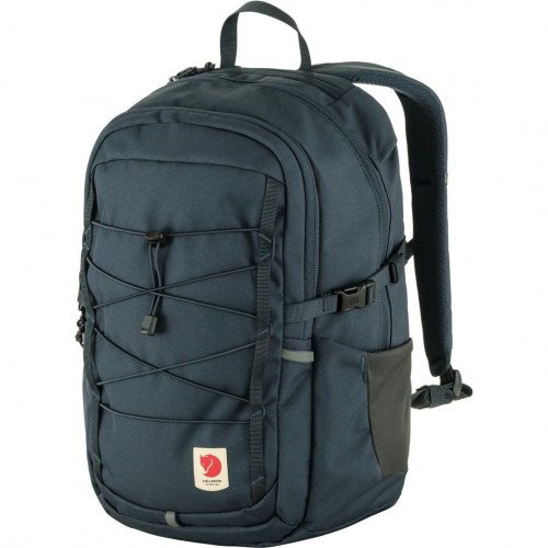 Fjällräven Skule 20 - kamerarygsæk 20 l, navy