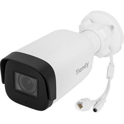 Tiandy TC-C32UN IP-kamera 2,8-12 mm