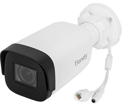 Tiandy TC-C32UN IP-kamera 2,8-12 mm billede