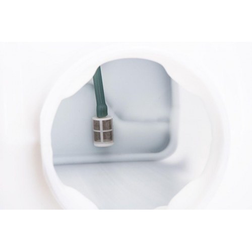 GRAPHITE Energy+ 18V batterisprøjte - 15 l tank (uden batteri)