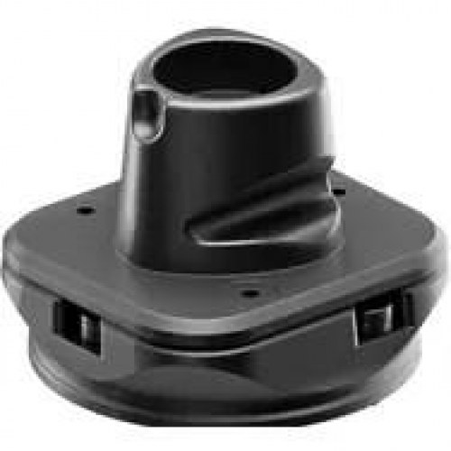 Simucube Link - Quick Release-adapter til Simucube 2