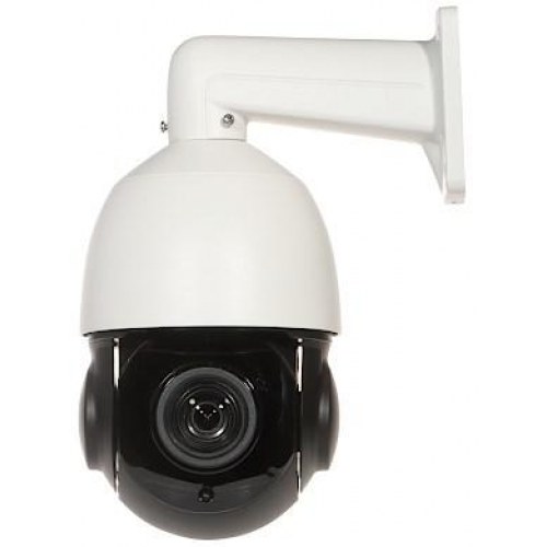 Udendørs IP-kamera OMEGA-23P18-6P-AI - 1080p overvågning