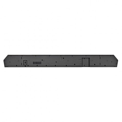 Samsung HW-Q600H soundbar 3.1.2 kanaler med subwoofer - Sort