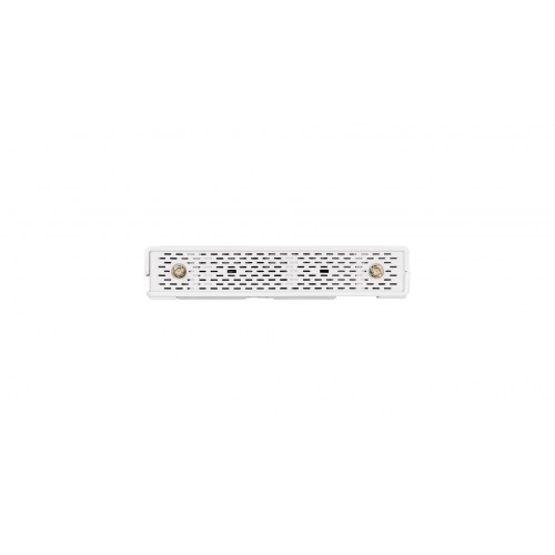 LANCOM 750-5G (EU) - 5G router med Gigabit Ethernet og PoE