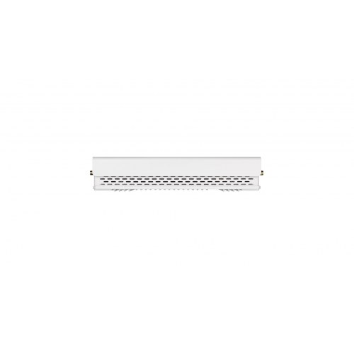 LANCOM 750-5G (EU) - 5G router med Gigabit Ethernet og PoE
