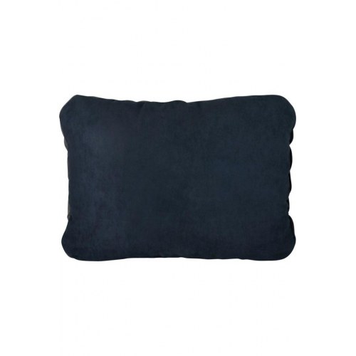 Therm-a-Rest Compressible Pillow Cinch - rejsepude (S)