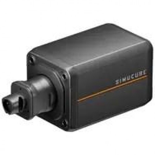 Simucube 3 Sport - racerhjuls-base til simracing, 15 N·m
