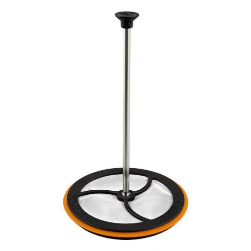 Jetboil Flash Java 1,0 l gaskomfur - hurtigt kogesystem