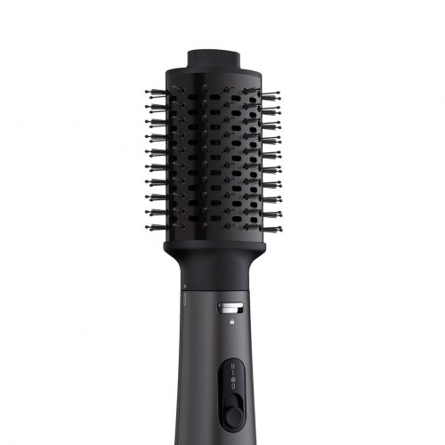 Braun AS2.26 varmluftsbørste - sort, 800 W, 1,95 m ledning