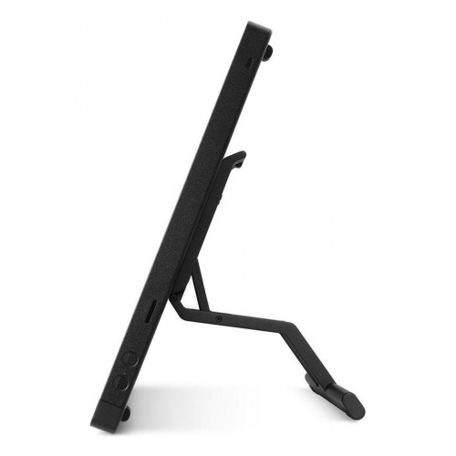 Wacom Cintiq 24 pen display - 23,8" QHD tegneplade (sort)
