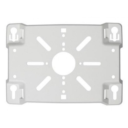 LANCOM LW-700 access point - hvid, PoE