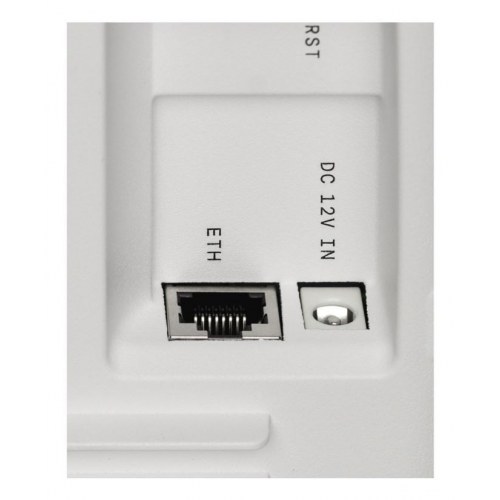 LANCOM LW-700 access point - hvid, PoE