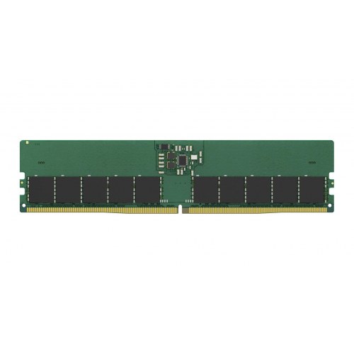 Kingston KTD-PE556E-16G - 16 GB DDR5 5600 MT/s ECC DIMM (1x16)