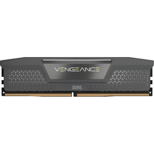 Corsair Vengeance DDR5 16 GB (1×16 GB) 6000 MT/s - CMK16GX5M1E6000Z36