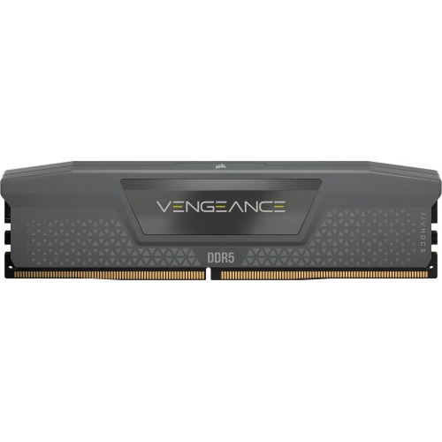 Corsair Vengeance DDR5 16 GB (1×16 GB) 6000 MT/s - CMK16GX5M1E6000Z36