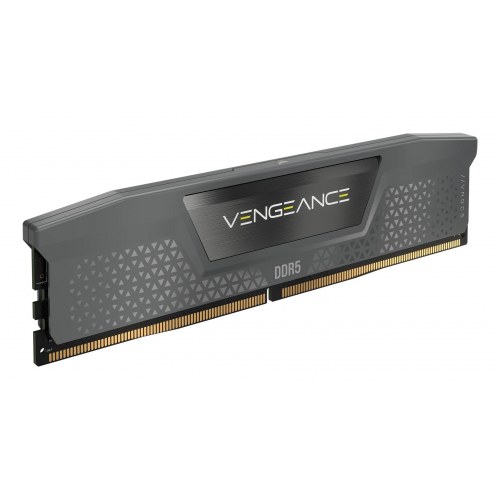 Corsair Vengeance DDR5 16 GB (1×16 GB) 6000 MT/s - CMK16GX5M1E6000Z36