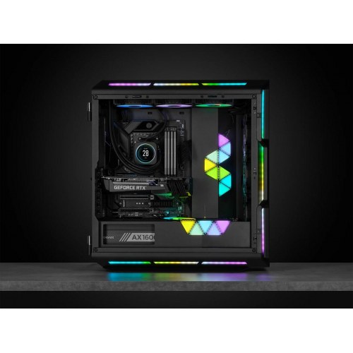 Corsair Vengeance DDR5 16 GB (1×16 GB) 6000 MT/s - CMK16GX5M1E6000Z36