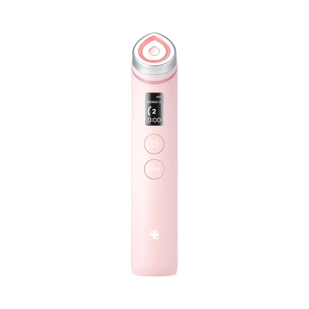 Skin Care Device Age-R Booster Pro - ansigtsplejeapparat