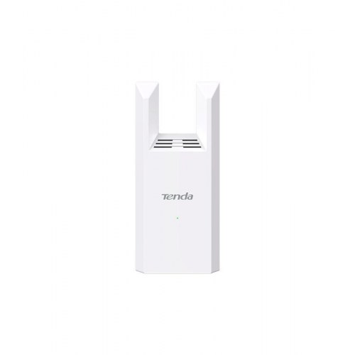 Tenda A18 AC1200 WiFi-repeater