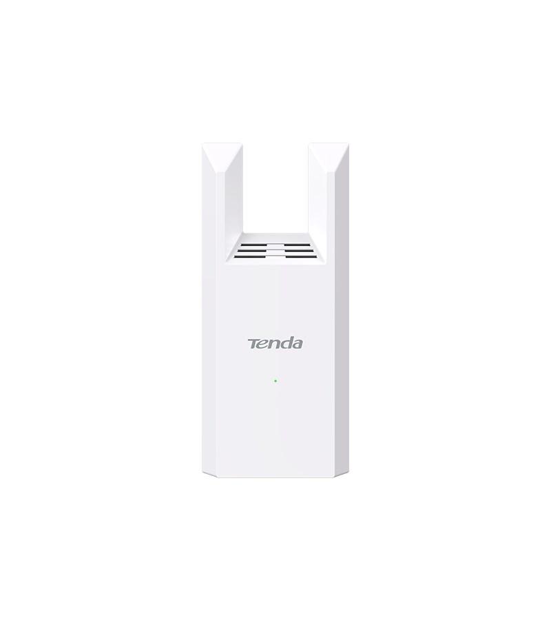 Tenda A18 AC1200 WiFi-repeater billede
