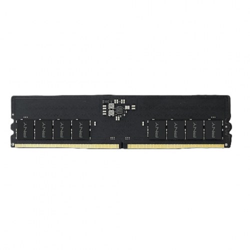 PNY Performance DDR5 8 GB 5600 MHz CL40 RAM (DIMM)
