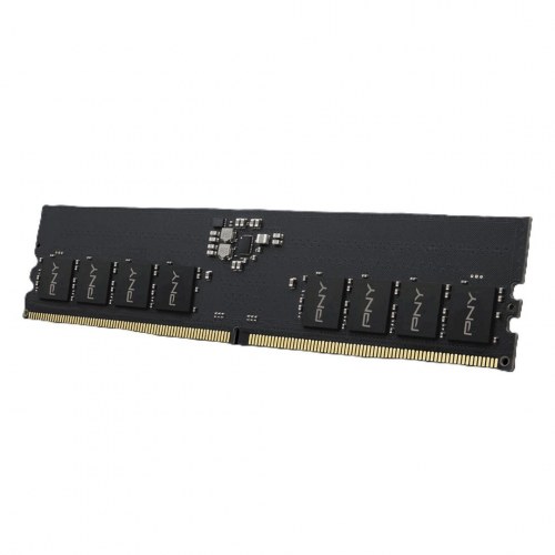 PNY Performance DDR5 8 GB 5600 MHz CL40 RAM (DIMM)