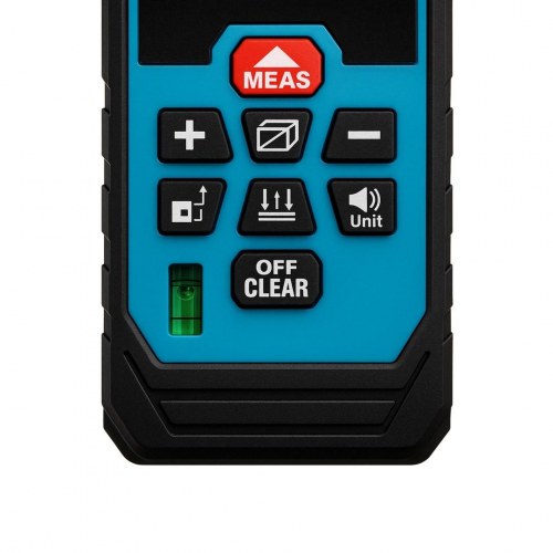 Extralink E-60 laser afstandsmåler - EX.25258
