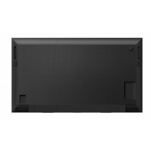 Sony FW-43BZ30L 43" 4K digital skærm til signage - Android, 440 cd/m², Wi‑Fi, 24/7