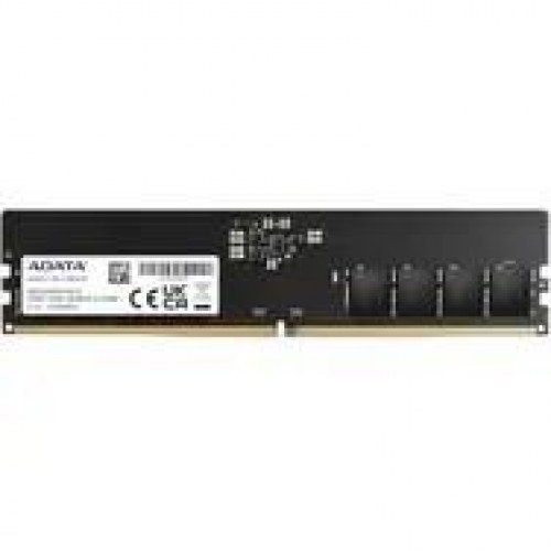 ADATA Premier 32 GB DDR5 4800 MHz ECC RAM - 288-pin DIMM (1×32 GB)