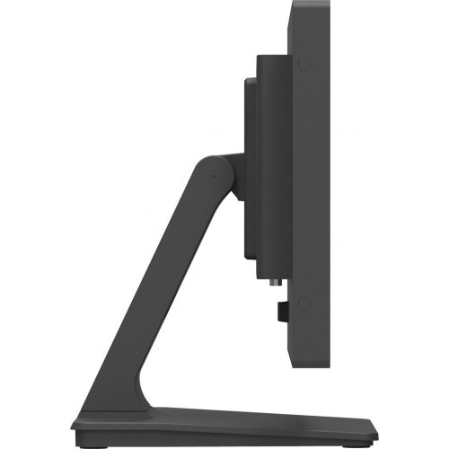 iiyama ProLite T1634MC-B1S 15,6" Full HD IPS touchskærm - sort