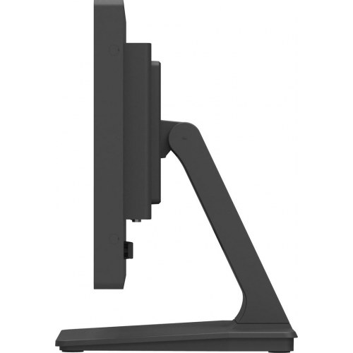 iiyama ProLite T1634MC-B1S 15,6" Full HD IPS touchskærm - sort
