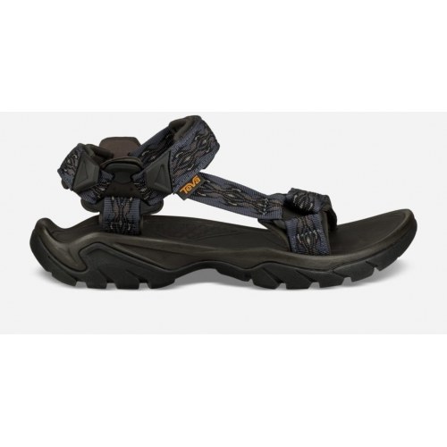 Teva Terra Fi 5 Universal - sandaler til herre/dame