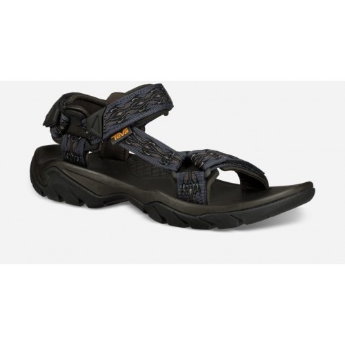 Teva Terra Fi 5 Universal - sandaler til herre/dame