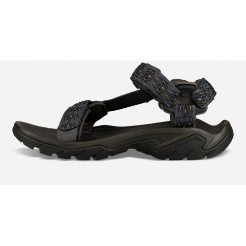 Teva Terra Fi 5 Universal - sandaler til herre/dame
