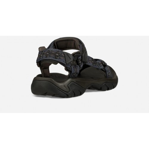 Teva Terra Fi 5 Universal - sandaler til herre/dame