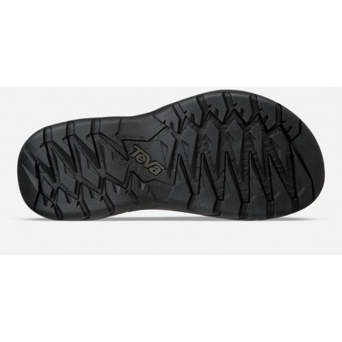 Teva Terra Fi 5 Universal - sandaler til herre/dame