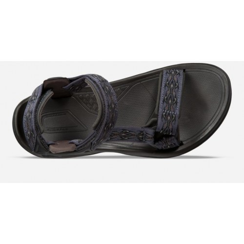 Teva Terra Fi 5 Universal - sandaler til herre/dame