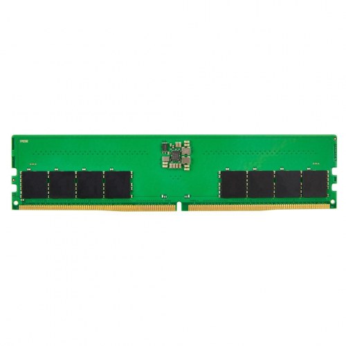 HP 16 GB DDR5 4800 MHz UDIMM - ikke-ECC RAM (1×16 GB)