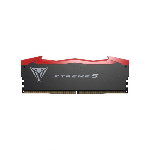 Patriot Viper Xtreme 5 DDR5 RAM 48 GB (2×24 GB) - 8200 MHz, CL38