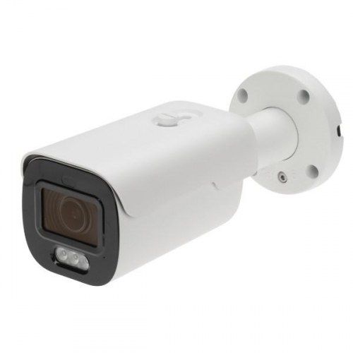 IP-kamera APTI-87C6-27135WP-Z - 8 Mpx 4K UHD, 2,7-13,5 mm motozoom