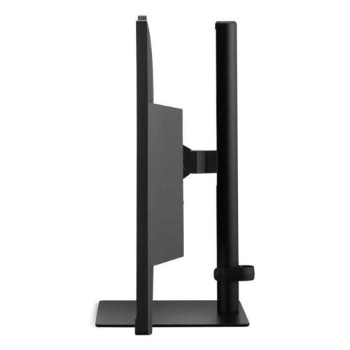 ViewSonic VG2741V-2K 27" QHD IPS skærm med kamera og USB-C - Sort
