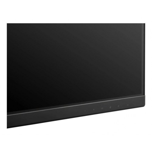 ViewSonic VG2741V-2K 27" QHD IPS skærm med kamera og USB-C - Sort