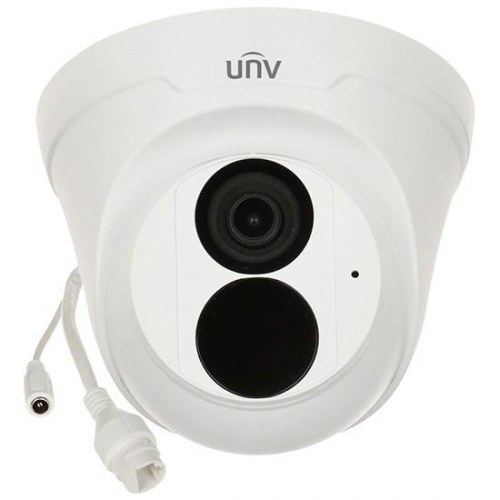 Uniview IPC3615LE-ADF28K-H overvågningskamera 5 MP 2,8 mm