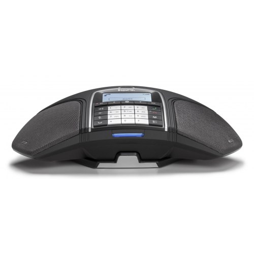 Konftel 300Wx - analog/IP konference­telefon