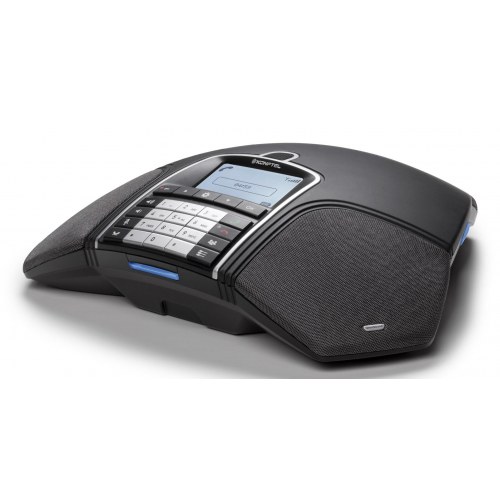Konftel 300Wx - analog/IP konference­telefon