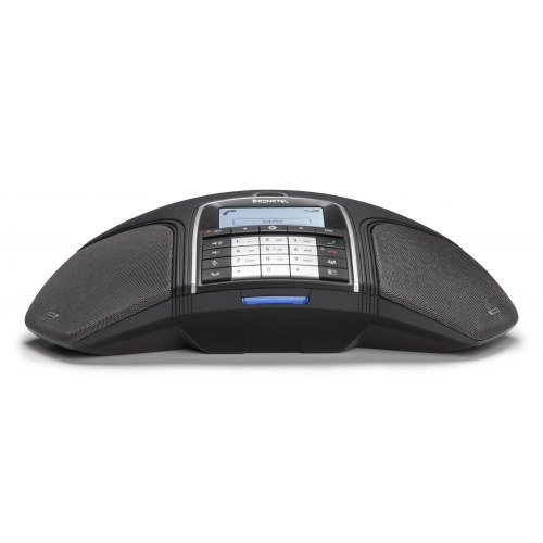 Konftel 300Wx - analog/IP konference­telefon