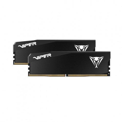 Patriot Viper Elite5 Ultra DDR5 64 GB (2x32 GB) 6000 MHz CL28 RAM-kit
